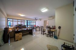 Blk 219C Linear Green @ Bedok (Bedok), HDB 4 Rooms #581252901